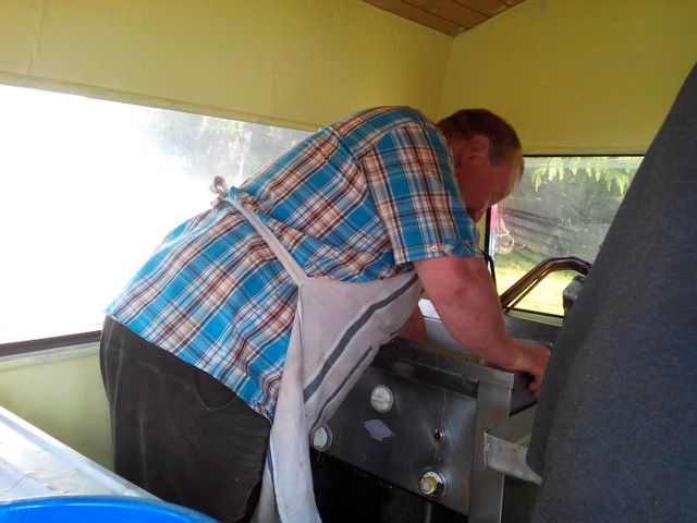 acacia 2014 (11).jpg